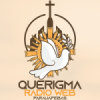 Rádio Web Querigma
