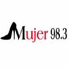 Radio Mujer 98.3 FM