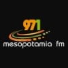 Radio Mesopotamia 97.1 FM