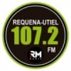 RM Radio Requena-Utiel 107.2 FM