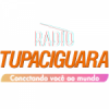 Rádio Tupaciguara Web