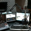 Rádio Conquista Gospel