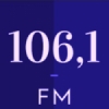 Rádio 106 FM Rede Atividade