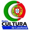 Rádio Cultura da Lusofonia