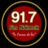 Radio Naineck 91.7 FM