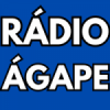 Rádio Ágape