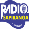 Rádio Sapiranga