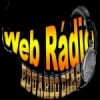 Web Rádio Eduardo Dias