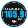 RM Radio La Manchuela 105.9 FM