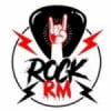 Rock RM