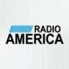 Radio América 90.7 FM