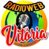 Web Rádio Vitória Gospel e Esportes