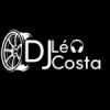 Rádio Dj Léo Costa