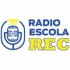 Rádio Escola Recife