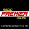 Rádio Premier Online