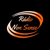 Rádio Non Sense