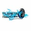 Web Rádio Planeta Hits