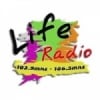 Radio Life 106.5 FM