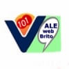Vale Web Brito