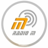 Radio M 105.5 FM