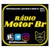 Webrádio Motor BR