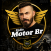 Webrádio Motor BR