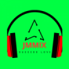Web Rádio JM Mix