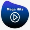 Rádio Mega Hits