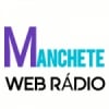 Manchete Web Rádio