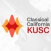 Radio KUSC 91.5 FM