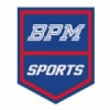 Radio CFTX BPM Sports 96.5 FM