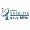 Radio Satélite 90.7 FM