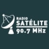Radio Satélite 90.7 FM