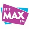Radio CHGB Max 97.7 FM