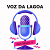 Web Rádio Voz Da Lagoa