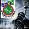 Rádio Associação Vida Jovem de Capoeira