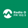 Radio O 102.5 FM