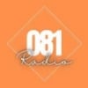 Rádio 081