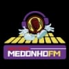 Rádio Medonho FM