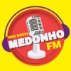Rádio Medonho FM