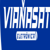 Rádio Vianasat Eletrônica