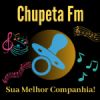 Rádio Chupeta FM