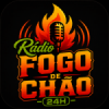 Rádio Fogo de Chão