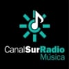 Canal Sur Radio Música