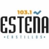 Rádio Esteña 103.1 FM