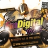 Radio Digital 96.5 FM