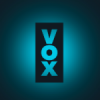 Rádio Vox Web Dance