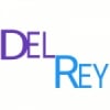 Del Rey Web Rádio