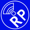 Rádio Rio Preto Web