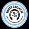 Radio Rincón Gaucho FM